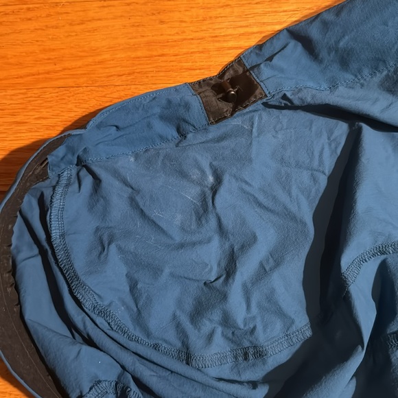 Arcteryx Squamish Hoody - Picture 6 of 6